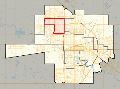 File:Saskatchewan 2012 Regina Walsh Acres.svg