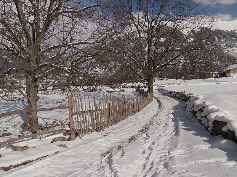 File:Sawat, Kalam, Pakistan.jpg