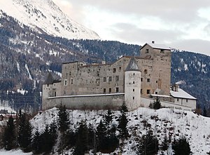 Naudersberg Castle.jpg