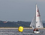 Schloss Sandsee