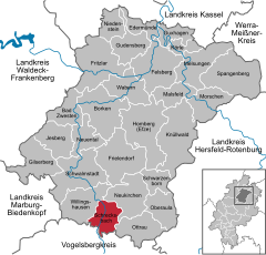 Schrecksbach HR.svg