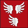 Schüpfheim