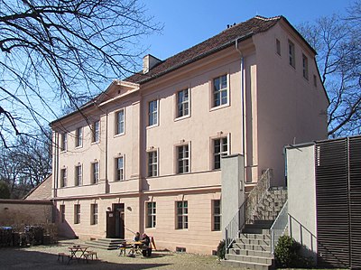 Schulhaus gotthardtkirchplatz 9.jpg