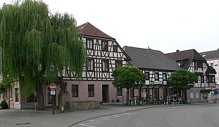 Schwaigern-FachwerkHäuser-2-060916.JPG