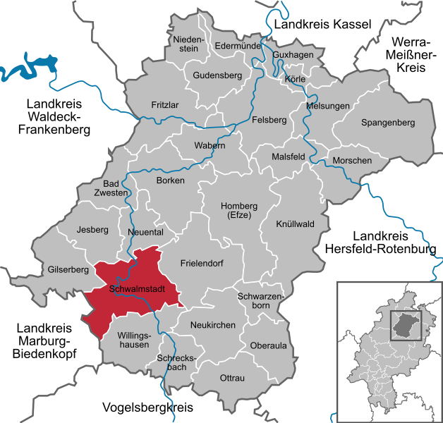 File:Schwalmstadt in HR.svg