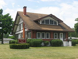 Scott-Lucas House.jpg