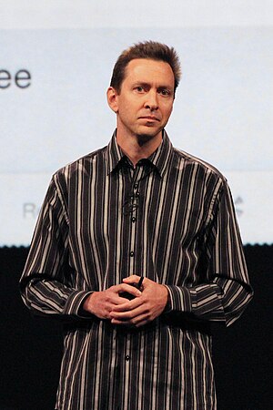 Scott Forstall.jpg