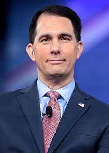 Scott Walker par Gage Skidmore 4.jpg