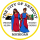 Seal of Detroit