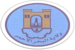Seal of Red Sea State.png