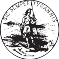 Seal of Virginia (1876).png