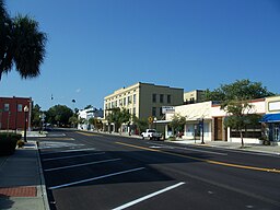 Sebring FL hist dist street01.jpg