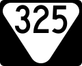 File:Secondary Tennessee 325.svg