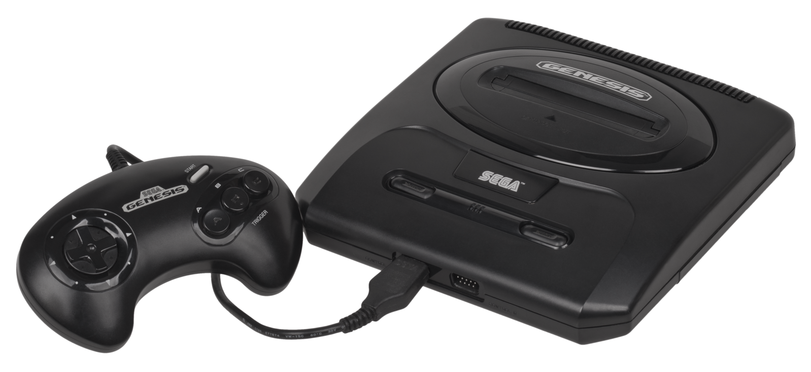 File:Sega-Genesis-NA-Mk2-Console-Set.png.