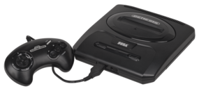 Sega-Genesis-NA-Mk2-Console-Set.png