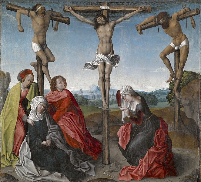 File:Seguidor van der Weyden Crucifixio museu Indianapolis 2.jpg