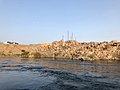 Seheil Island, Aswan, AG, EGY (48025424921).jpg