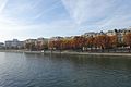 Seine @ Pont de Bir Hakeim @ Paris (30649494251).jpg