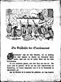 Seite 1 mit Maikäfer-Band vor Affenbrotbäumen und Maiglöckchen.JPG
