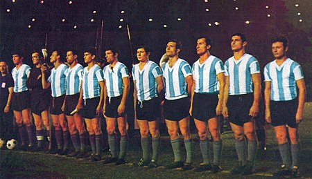 ไฟล์:Seleccion_argentina_1964.jpg