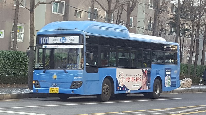 File:SeoulBus101 BC211M.jpg