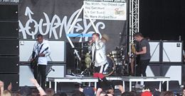 Set It Off exécution en 2015 - Photo de Peter Dzubay.jpg