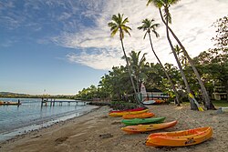 Shangri-La Fijian Resort.jpg