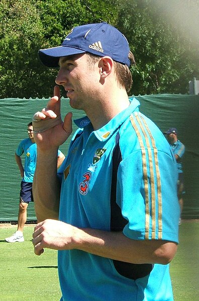 File:Shaun Marsh 3.jpg