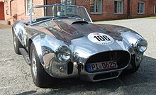 220px-Shelby_Cobra_1965_01.jpg