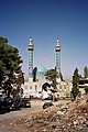 Shia Mosque, Baalbek (48708847).jpg