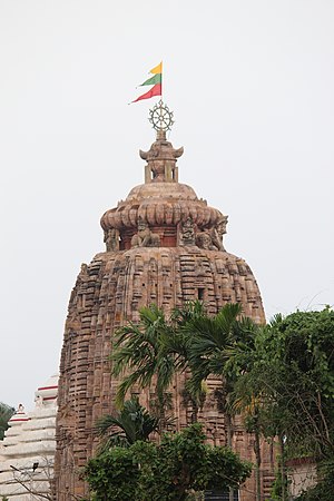 Shree Gopalaji Temple.jpg