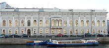 Palais Chouvalov Petersburg.jpg