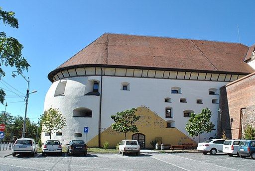 Sibiu Sala Thalia (9)