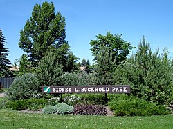 Sidney-L.-Buckwold-Park.jpg