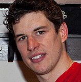 File:Dimitri Soudas and Sidney Crosby Vancouver 2010.jpg - Wikipedia