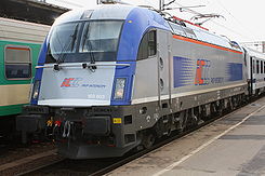 Siemens locomotive class 183-603.JPG