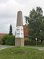 Meilenobelisk