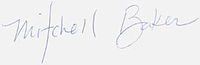 Signature of Mitchell Baker.jpg