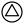 Chemical Symbol