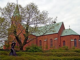 Silkeborg Kirke 3.jpg
