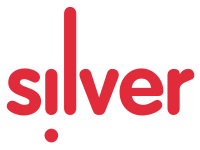 Silver logo.svg 