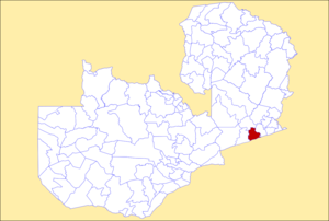 Sinda District, Zambia 2022.png
