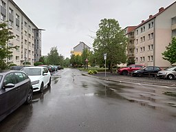 Sindelfinger Straße (Torgau) (3)