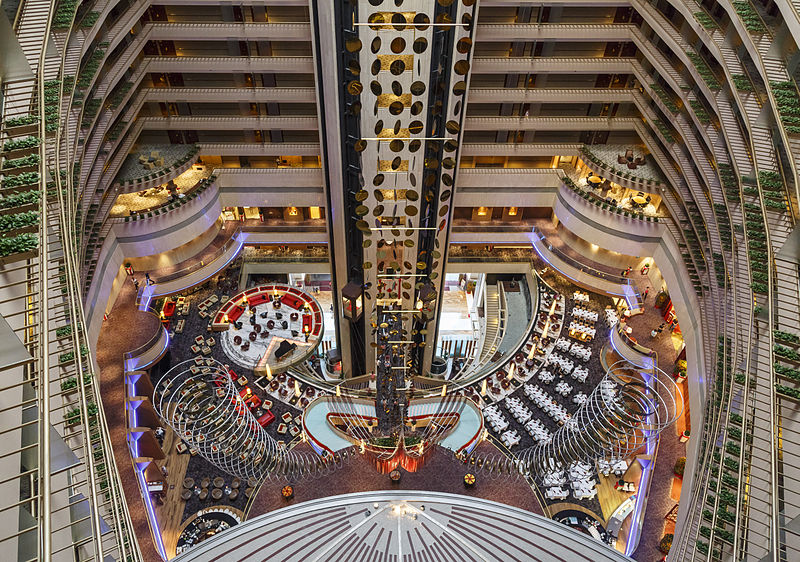 File:Singapore Marina-Mandarin-Singapore-Hotel-02.jpg