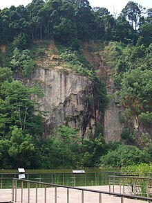 220px-Singapore_Quarry.jpg