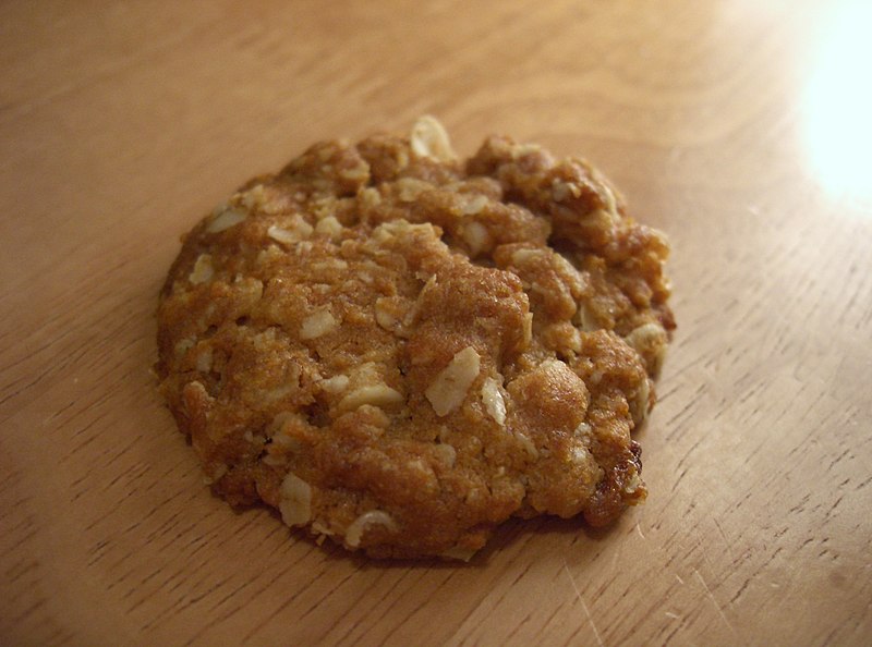 File:Single ANZAC biscuit.jpg