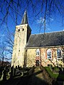 Sint-Pontianuskerk te Marssum (Friesland) 02.JPG
