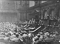 Sitting of the Workmen and Soldiers' Committee in the Reichstag (4688523464).jpg