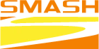 File:Smash Television logo.webp