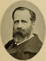 Smith Mead Gulma (New York State Assemblyman).jpg